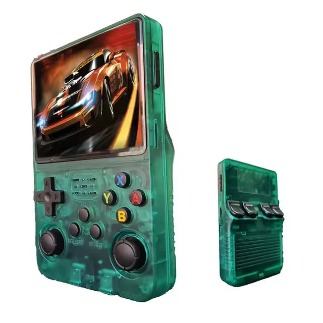 PixelPlay™ – Over 25,000 Games