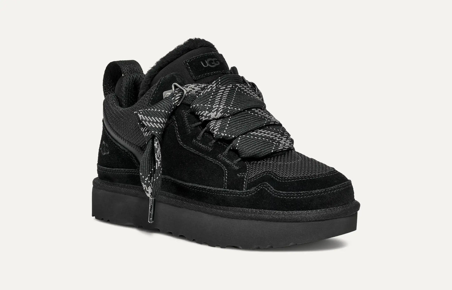 Lowmel Sneaker – The Must-Have Trend of 2025!