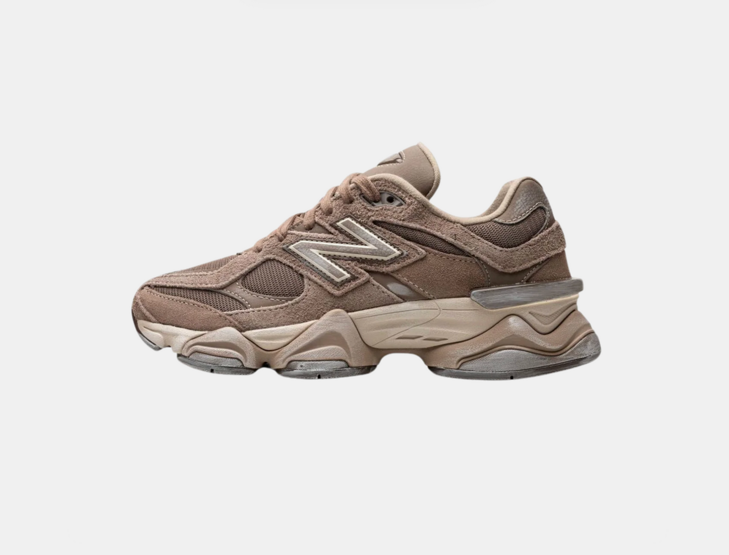 NB 9060 UNISEX