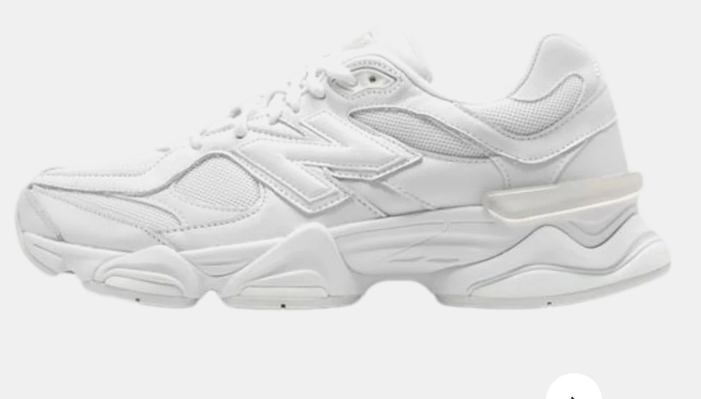 NB 9060 UNISEX