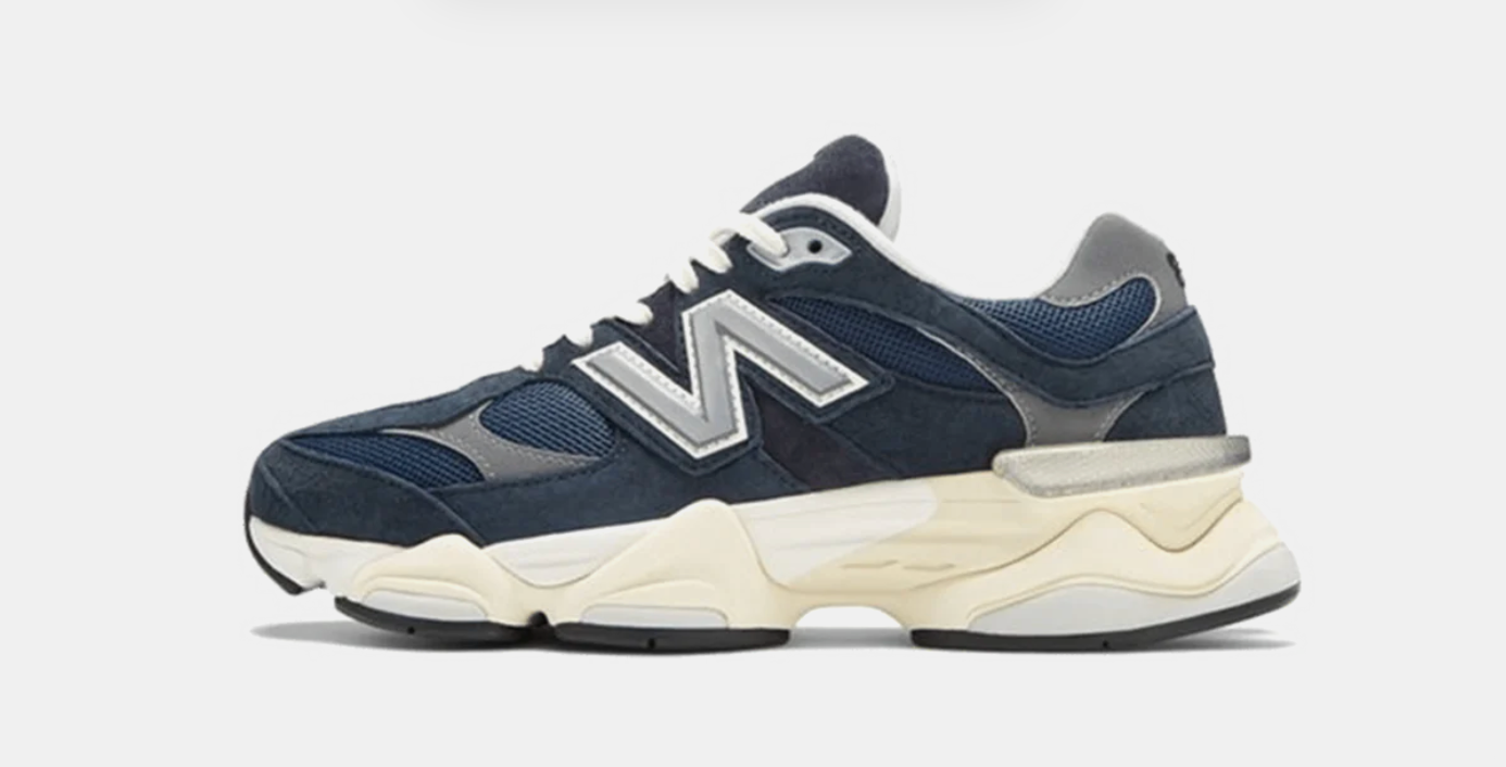 NB 9060 UNISEX