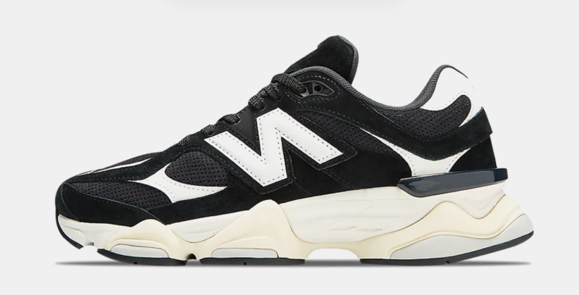 NB 9060 UNISEX