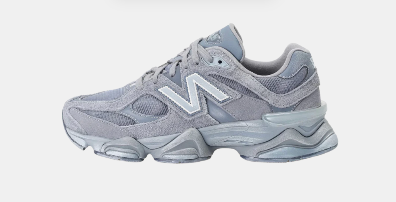 NB 9060 UNISEX
