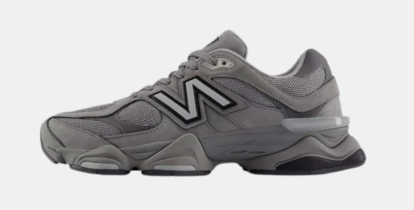 NB 9060 UNISEX