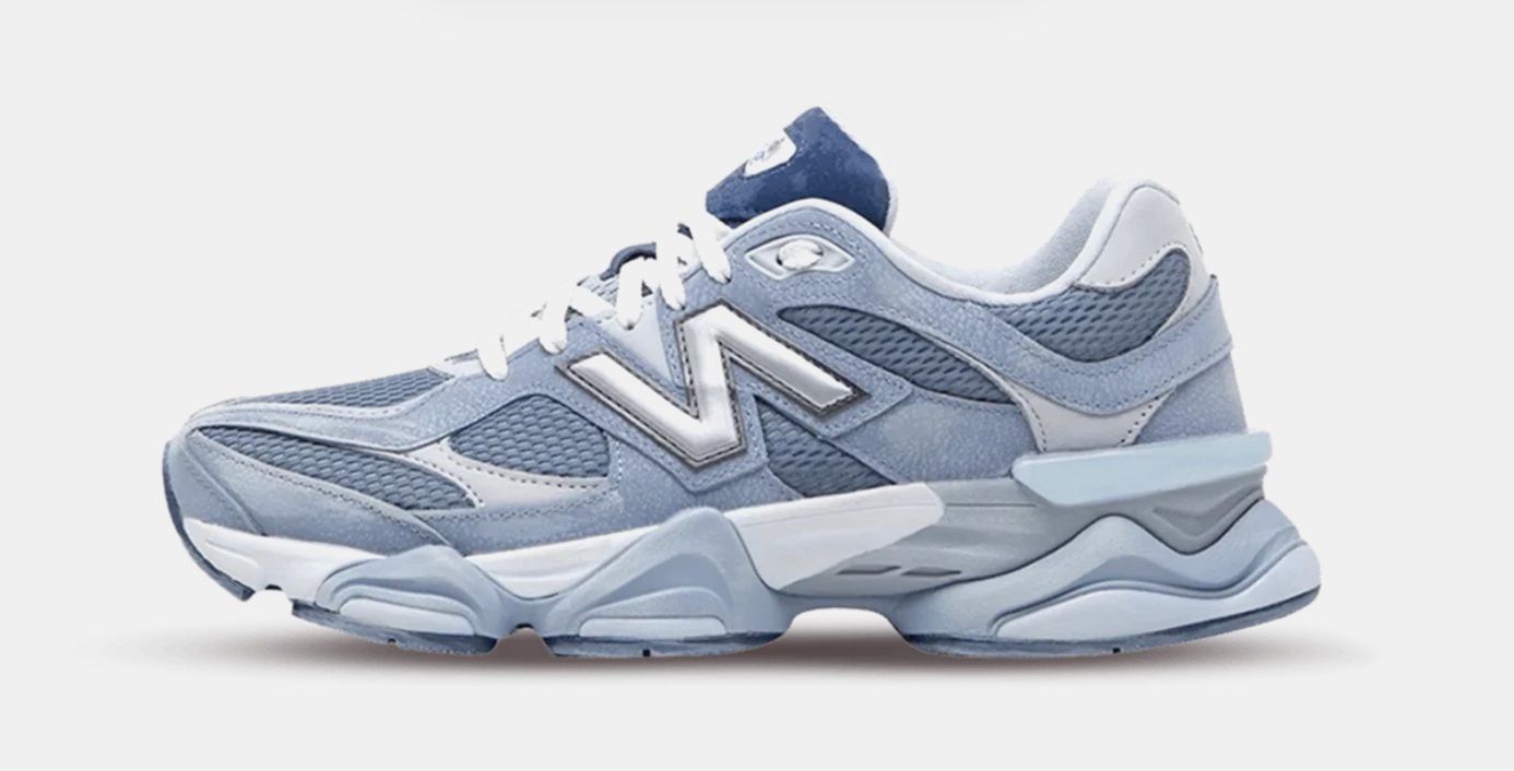 NB 9060 UNISEX
