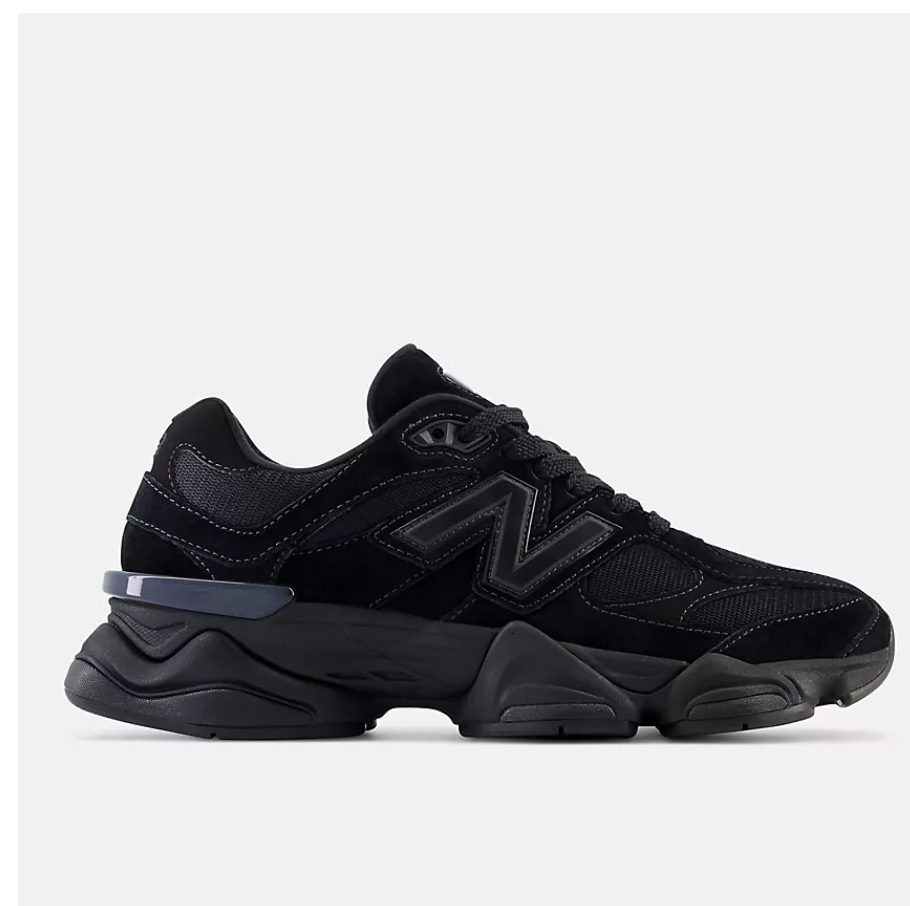 NB 9060 UNISEX