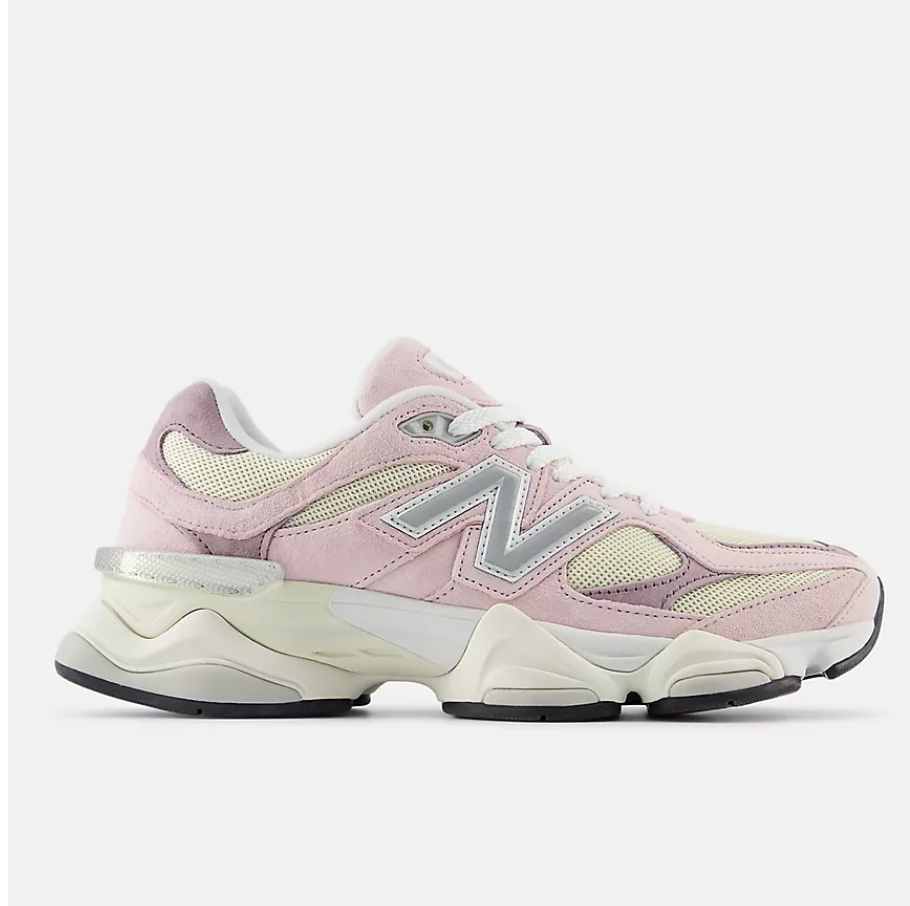 NB 9060 UNISEX