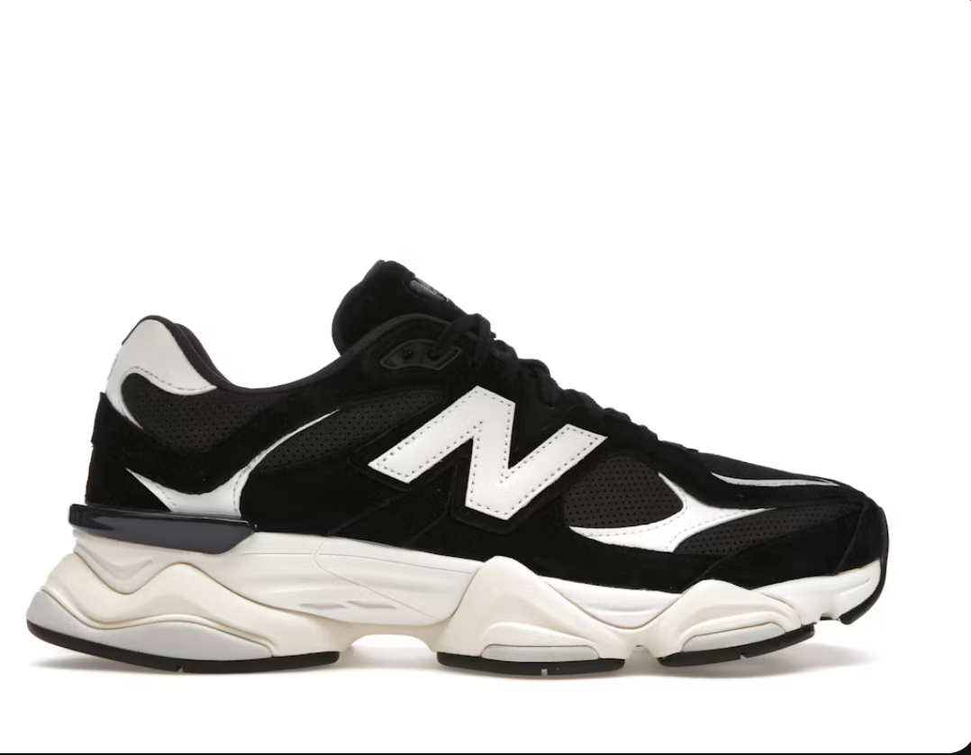 NB 9060 UNISEX
