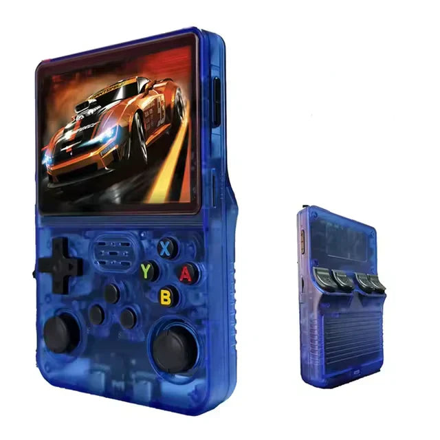 PixelPlay™ – Over 25,000 Games