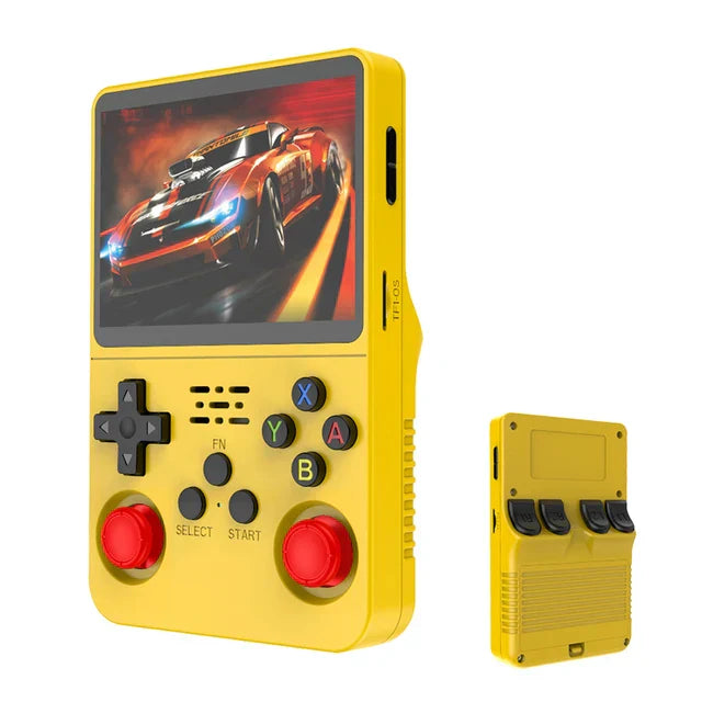 PixelPlay™ – Over 25,000 Games