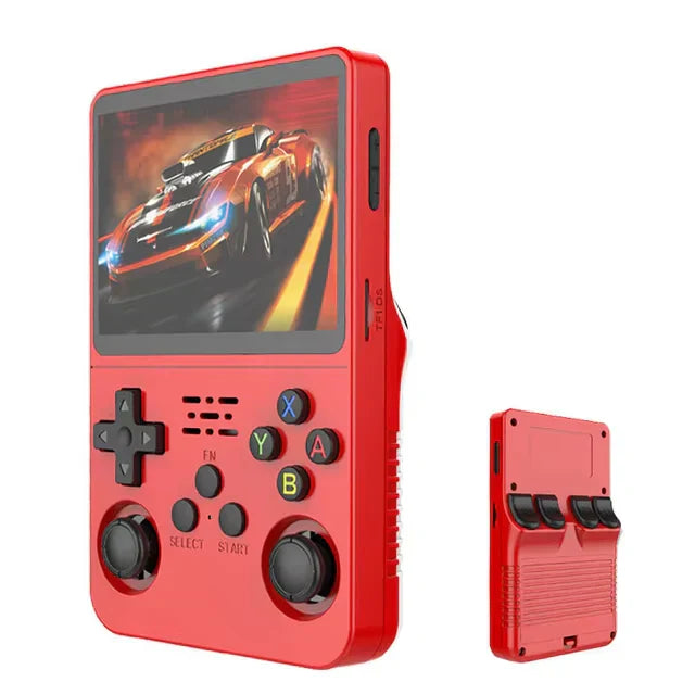 PixelPlay™ – Over 25,000 Games