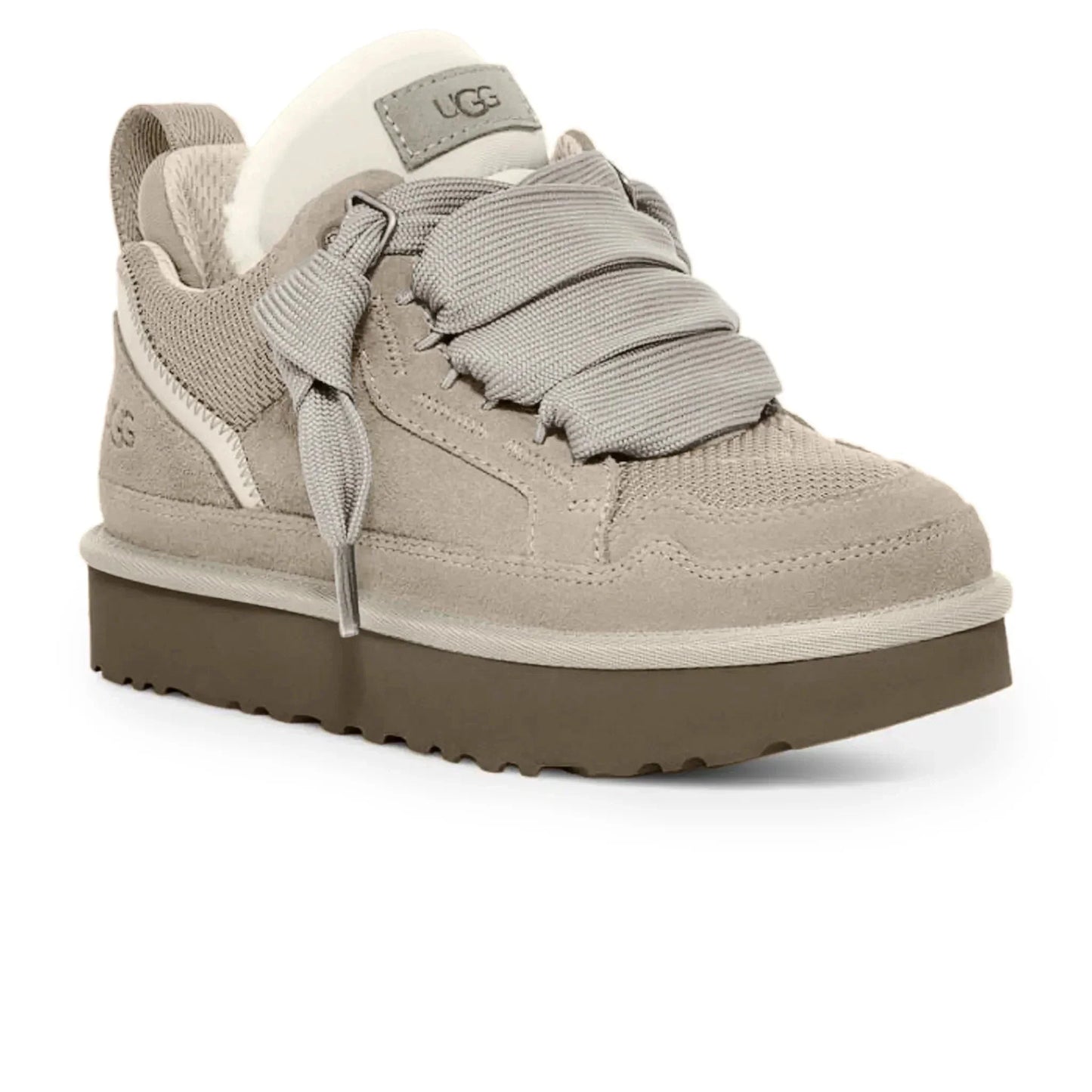 Lowmel Sneaker – The Must-Have Trend of 2025!
