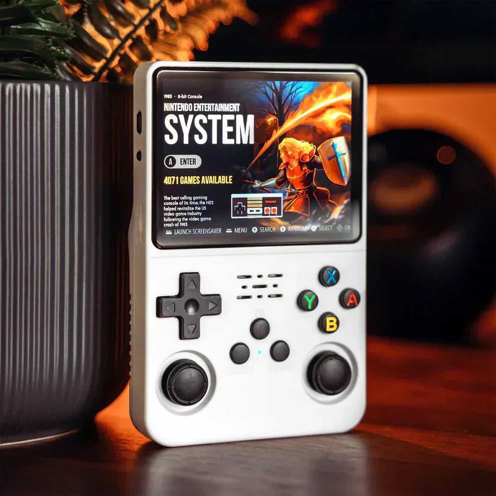 PixelPlay™ – Over 25,000 Games