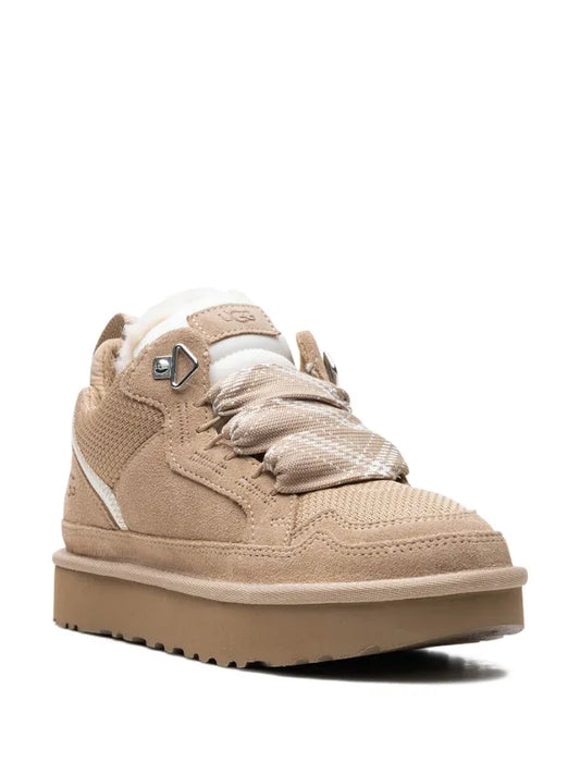 Lowmel Sneaker – The Must-Have Trend of 2025!