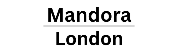 Mandora London