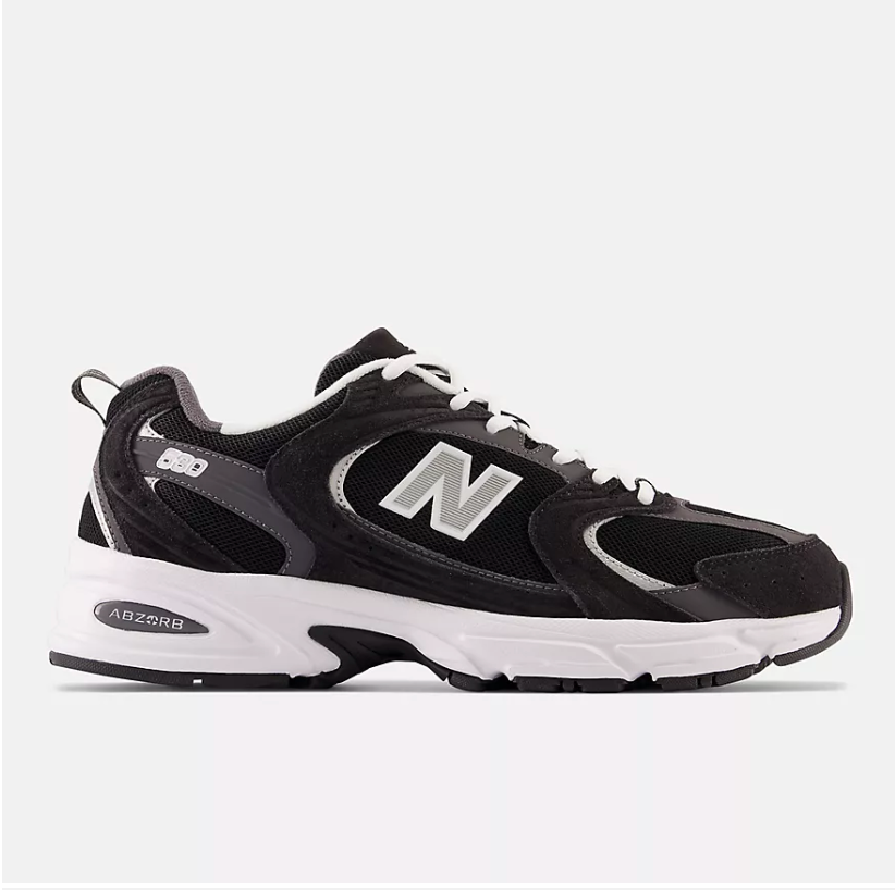 NB 530 UNISEX