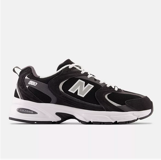 NB 530 UNISEX