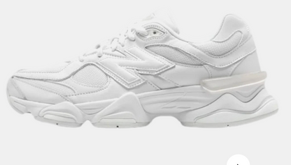 NB 9060 UNISEX