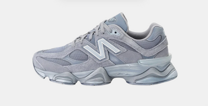 NB 9060 UNISEX