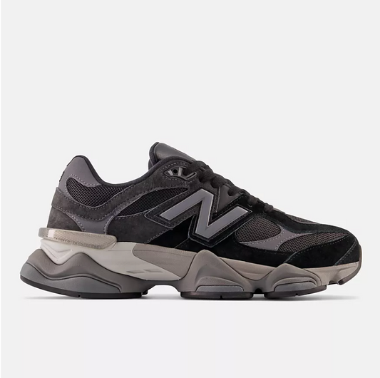 NB 9060 UNISEX