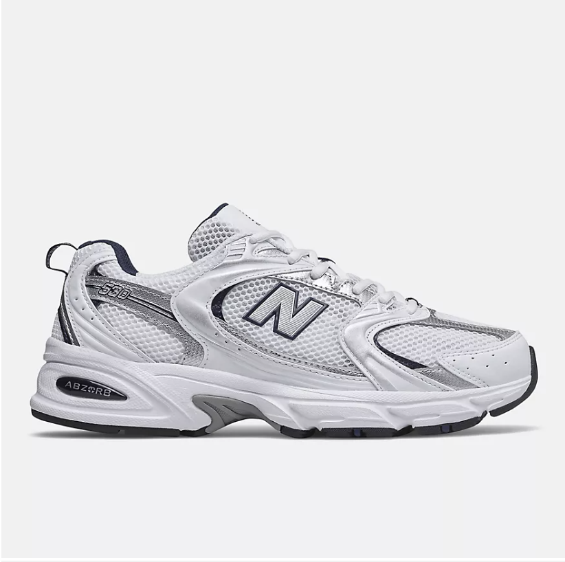 NB 530 UNISEX
