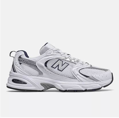 NB 530 UNISEX