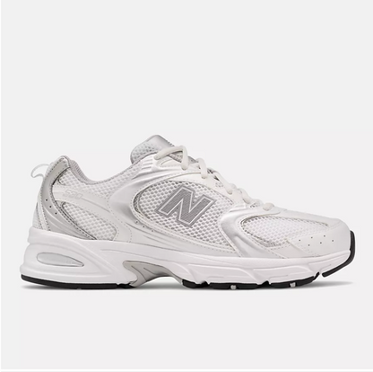 NB 530 UNISEX