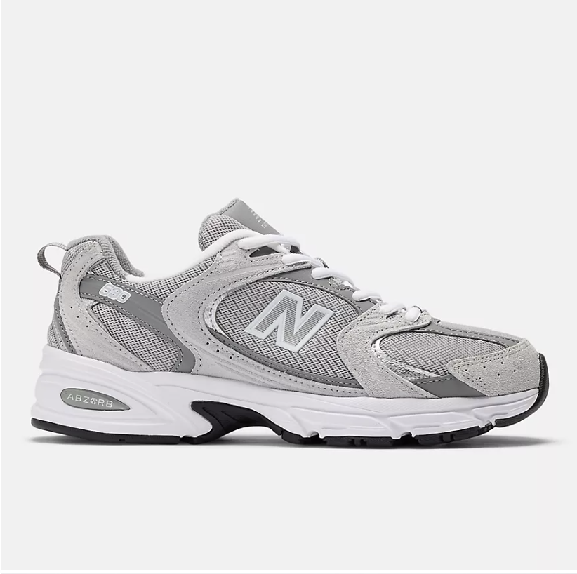 NB 530 UNISEX
