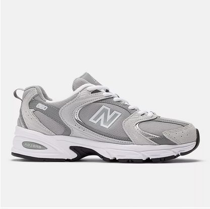 NB 530 UNISEX