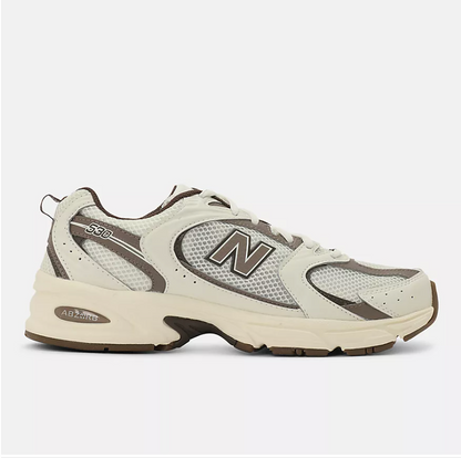 NB 530 UNISEX