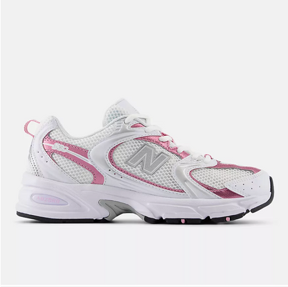 NB 530 UNISEX
