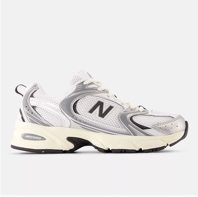 NB 530 UNISEX