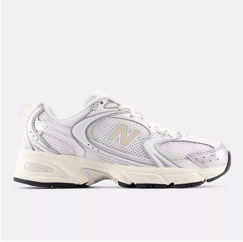 NB 530 UNISEX