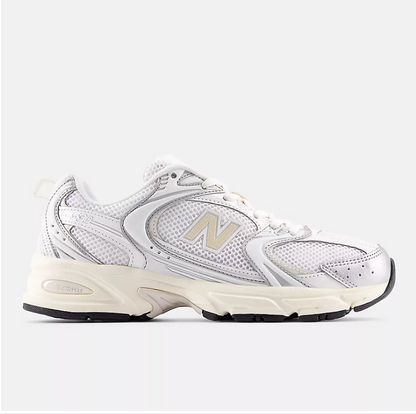 NB 530 UNISEX