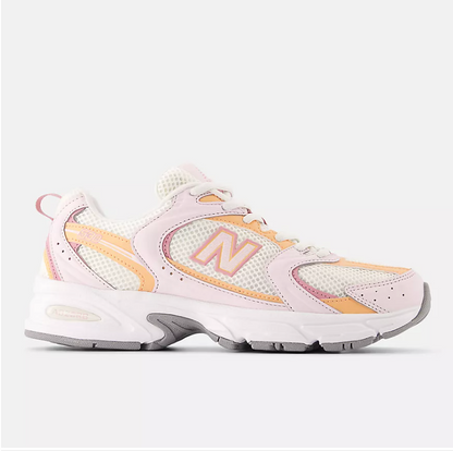 NB 530 UNISEX