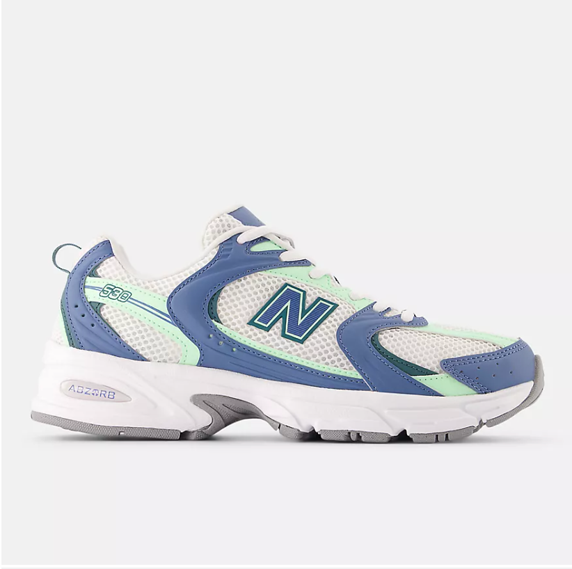 NB 530 UNISEX