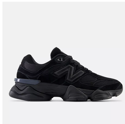 NB 9060 UNISEX