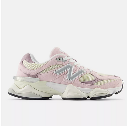 NB 9060 UNISEX