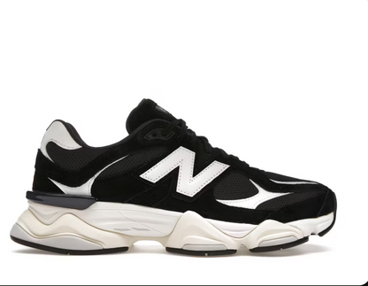 NB 9060 UNISEX