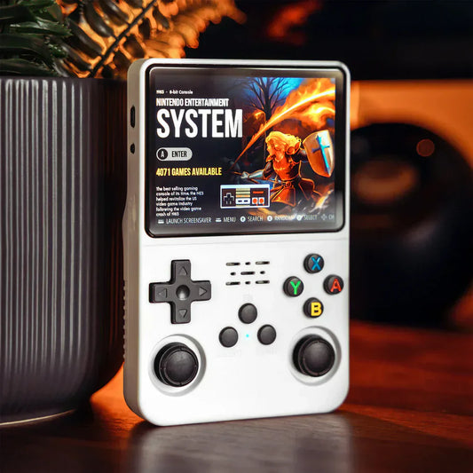 PixelPlay™ – Over 25,000 Games